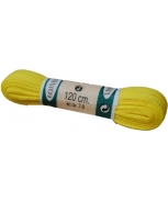 Coimbra Cordao Plano Normal 7-8 120 Cm